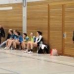 2018_03_10 Jugend 19 - A-Klasse